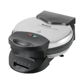 gofrownica-tefal-wm310d-stal-nierdzewna-czarna-1000w-serca
