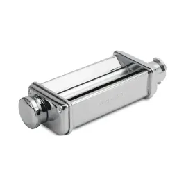 walkowarka-do-makaronu-kenwood-kax980me-chef-titanium-walkownica-przystawka