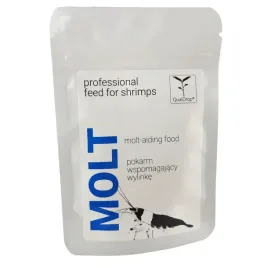 molt-aiding-food-pokarm-wspomagajacy-wylinke-10g
