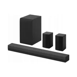 soundbar-lg-s40tr-deusllk-4-1-400w-bluetooth-usb-hdmi-czarny