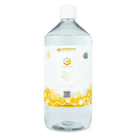 modern-reef-c-complex-carbons-1000ml-pozywka-dla-bakterii