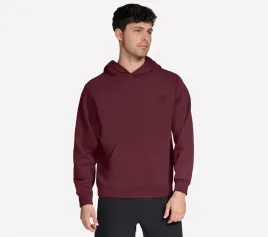 bluza-meska-skechers-max-soft-hoodie-burgundowa-hd90-burg