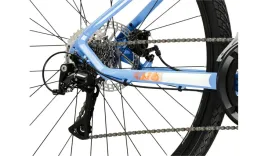rower-crossowy-kross-mtb-evado-3-0-28-cali-shimano-damski-rama-17-2025