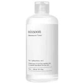 mixsoon-galactomyces-toner-300-ml-wygladzajacy-toner-do-twarzy