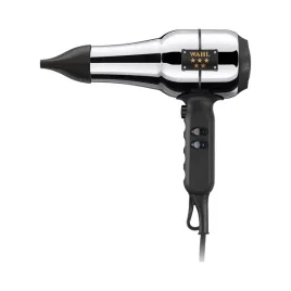 wahl-barber-dryer-5-metal-retro-profesjonalna-suszarka-do-wlosow-2200w