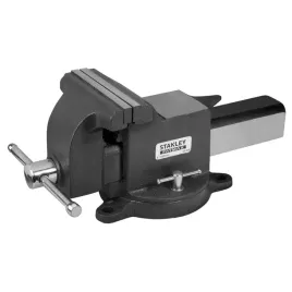 imadlo-slusarskie-obrotowe-stanley-fatmax-maxsteel-150mm-1-83-068