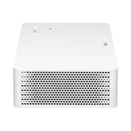 projektor-led-lg-hu70ls-3840-x-2160-4k-uhd-1500-ansi-lumen-hdr-webos