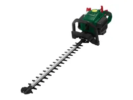 nozyce-do-ciecia-zywoplotu-i-krzewow-parkside-pbhs-700-a1-57-cm-akcesoria