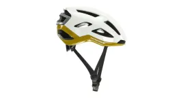 kask-rowerowy-kross-gravel-arbaro-ht-l-58-61cm-otwory-wentylacyjne-bezowy