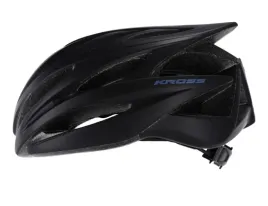 kask-rowerowy-kross-flussso-donna-m-535-59cm-otwory-wentylacyjne