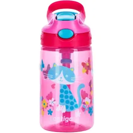 bidon-ze-slomka-contigo-gizmo-flip-420ml-cherry-cat-butelka-dla-dziecka