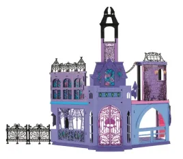monster-high-domek-dla-lalek-prezent-dla-dziewczynek-straszyceum-szkola