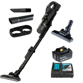 odkurzacz-pionowy-makita-18v-lxt-bl1830b-dc18rc-czarny-dcl286frfb