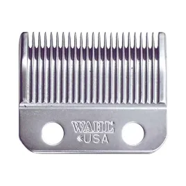 wahl-ostrze-do-maszynek-super-taper-magic-clip-senior-01006-416-srebrne