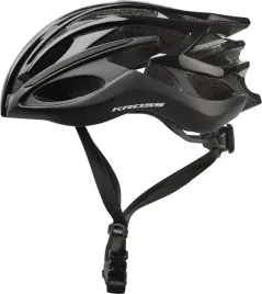 kask-rowerowy-kross-peleton-pro-l-58-61-szosowy-otwory-wentylacyjne-czarny