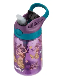 butelka-contigo-easy-clean-420-ml-purple-mermaods-z-slomka-na-napoje