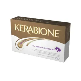 kerabione-dla-wlosow-i-paznokci-60-kaps