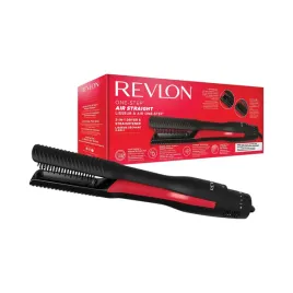 prostownica-suszarka-prostujaca-do-wlosow-revlon-rvdr5330-one-step