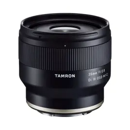 obiektyw-tamron-35mm-f-2-8-di-iii-osd-m1-2-do-sony-e