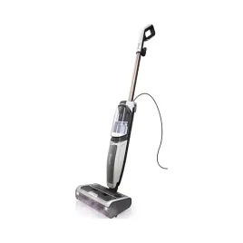 mop-parowy-shark-sd200eu-1230w-042l-sieciowy-bialy