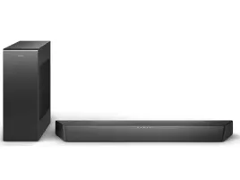 soundbar-philips-series-7000-tab7207-10-2-1-subwoofer-520w-czarny