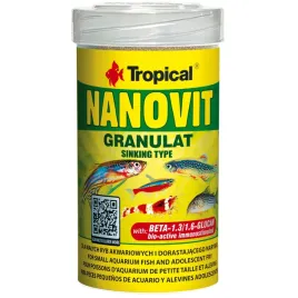 nanovit-granulat-250ml-175g