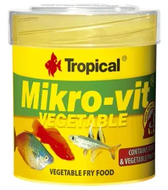 mikrovit-vegetable-50ml-32g