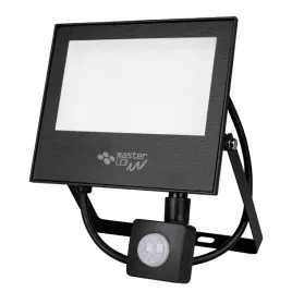 halogen-led-z-czujnikiem-ruchu-naswietlacz-lampa-50w-4500k-zewnetrzny-ip65