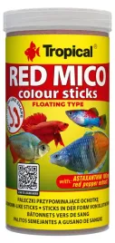 red-mico-colour-sticks-100ml-32g