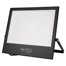 halogen-led-naswietlacz-200w-lampa-bialy-neutralny-4500k-zewnetrzny-ip65