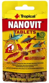nanovit-tablets-10g-ca-70szt