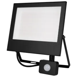 halogen-led-z-czujnikiem-ruchu-naswietlacz-lampa-100w-4500k-zewnetrzny-ip65