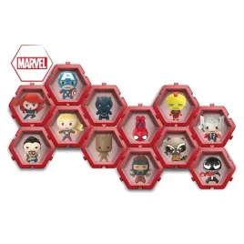 nano-pods-specjalna-niespodzianka-disneya-marvel
