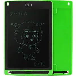 play-create-tablet-graficzny-dla-dzieci-8-5