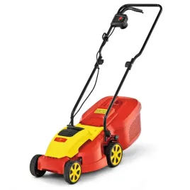 kosiarka-elektryczna-wolf-garten-a320e-32cm-1200w-18bcl4j-650