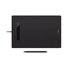 tablet-graficzny-xp-pen-star-g960s-8192st-5080-lpi-dla-grafika