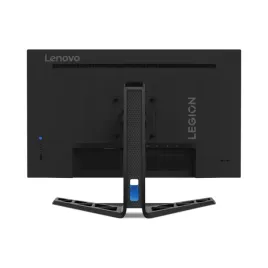 monitor-led-27-lenovo-legion-r27q-30-165hz-ip-pls-cd-m2-350