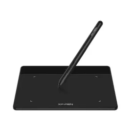 tablet-graficzny-xp-pen-deco-fun-s-czarny-8192-st-5080-lpi-dla-grafika