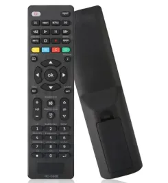 uniwersalny-pilot-zamiennik-do-lcd-led-tv-rc-g008