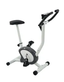 rowerek-stacjonarny-treningowy-mechaniczny-do-cwiczen-z-licznikiem-rower