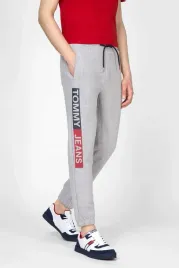 spodnie-dresowe-bawelniane-meskie-tommy-jeans-r-m
