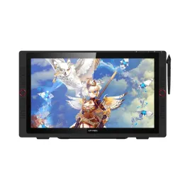 tablet-graficzny-xp-pen-artist-22r-pro-215-cala-full-hd-dla-grafika