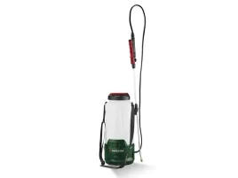 akumulatorowy-opryskiwacz-ogrodowy-parkside-pdsa-c2-20v-5l-dysza