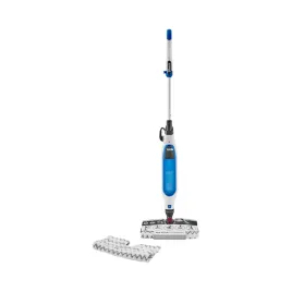 mop-parowy-shark-mop-parowy-2w1-s6001eu-mop-parowy-myjka-parowa-pionowa