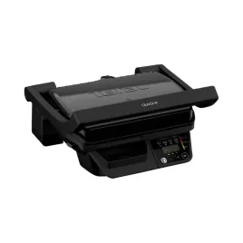 grill-elektryczny-tefal-gc7p0810-optigrill-2000w-opiekacz-do-panini