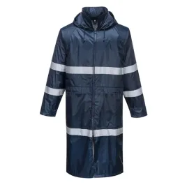 kurtka-przeciwdeszczowa-high-vis-portwest-f438-granatowy-r-l