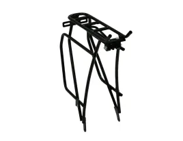 bagaznik-rowerowy-kross-adventure-28-25kg-uniwersalny-na-rower-czarny
