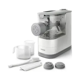 maszynka-urzadzenie-do-robienia-makaronu-philips-hr2345-19-pasta-maker-150w