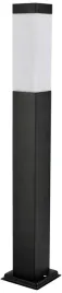 slupek-ogrodowy-lampa-stojaca-led-60cm-e27-ozdobny-sieciowy-wysoka-jakosc