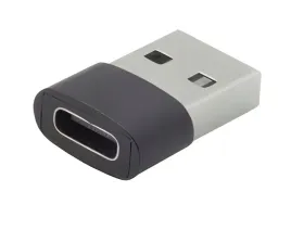 adapter-przejsciowka-usb-a-usb-c-czarna-mini-do-ladowarki-laptopa-a-c